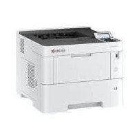 hover-image
