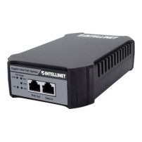 Iniettore PoE Intellinet 10/100/1000 Mbit/s 95W