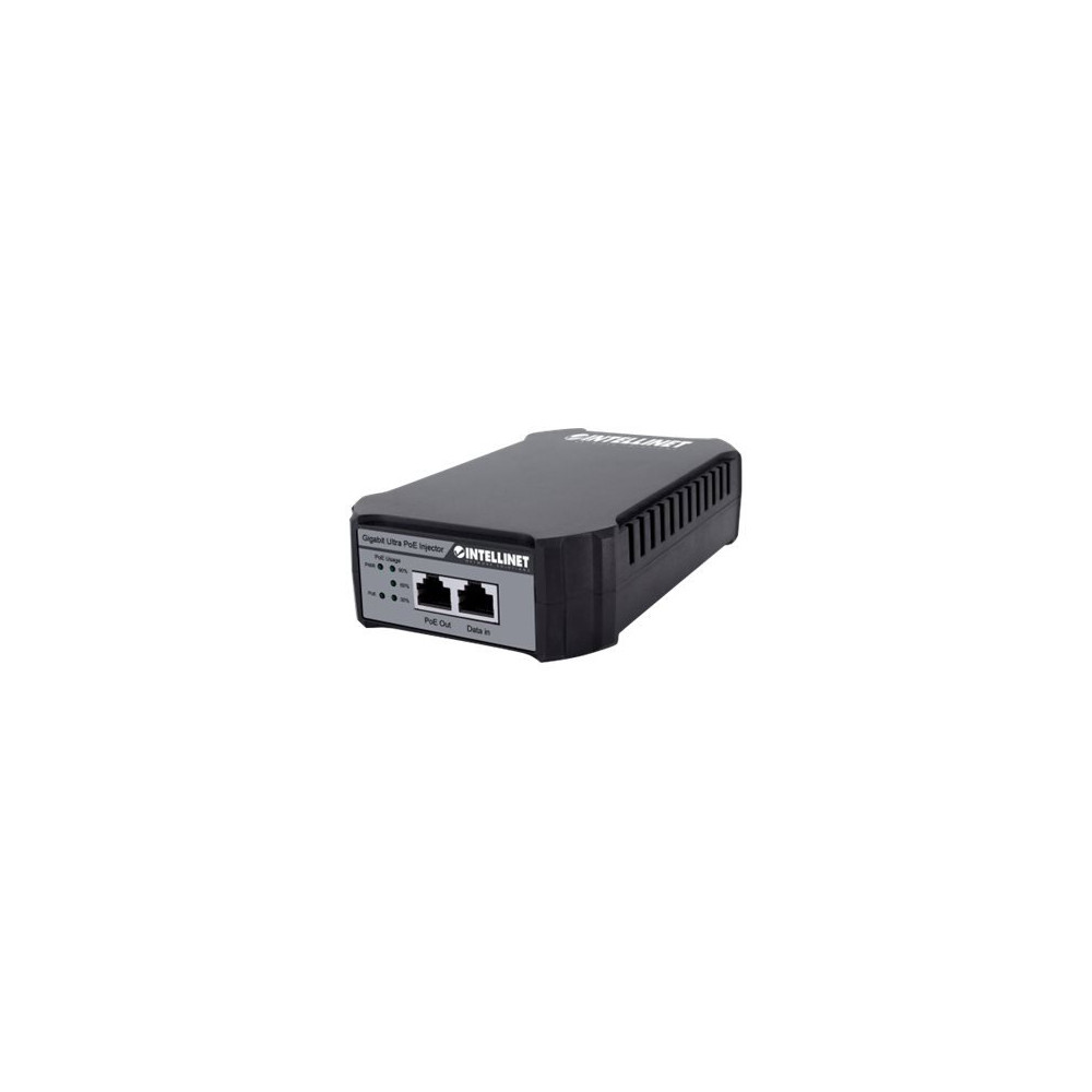 Iniettore PoE Intellinet 10/100/1000 Mbit/s 95W