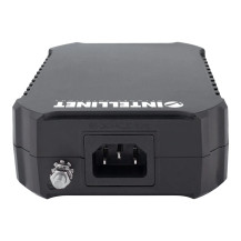 Iniettore PoE Intellinet 10/100/1000 Mbit/s 95W