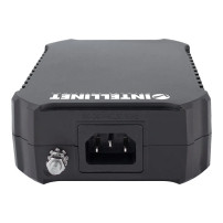 Iniettore PoE Intellinet 10/100/1000 Mbit/s 95W
