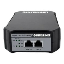 Iniettore PoE Intellinet 10/100/1000 Mbit/s 95W
