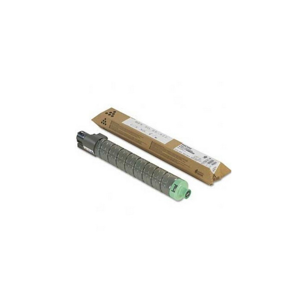 Ricoh 841817 cartuccia toner 1 pz Originale Nero