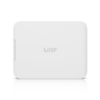 Ubiquiti UISP Box Plus - Cassetti per impianti di rete