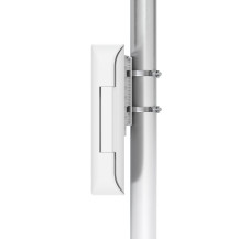 Ubiquiti UISP Box Plus - Cassetti per impianti di rete