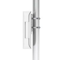 Ubiquiti UISP Box Plus - Cassetti per impianti di rete