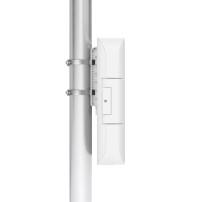 Ubiquiti UISP Box Plus - Cassetti per impianti di rete