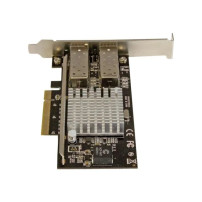 hover-image