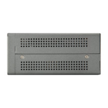 LevelOne IGU-1271 - Switch - L3 Lite - gestito