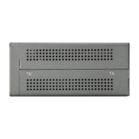 LevelOne IGU-1271 - Switch - L3 Lite - gestito