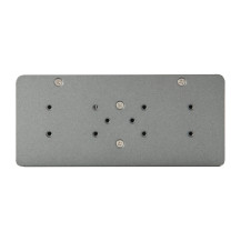 LevelOne IGU-1271 - Switch - L3 Lite - gestito