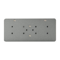 LevelOne IGU-1271 - Switch - L3 Lite - gestito