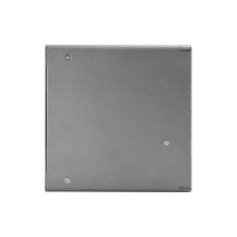 LevelOne IGU-1271 - Switch - L3 Lite - gestito