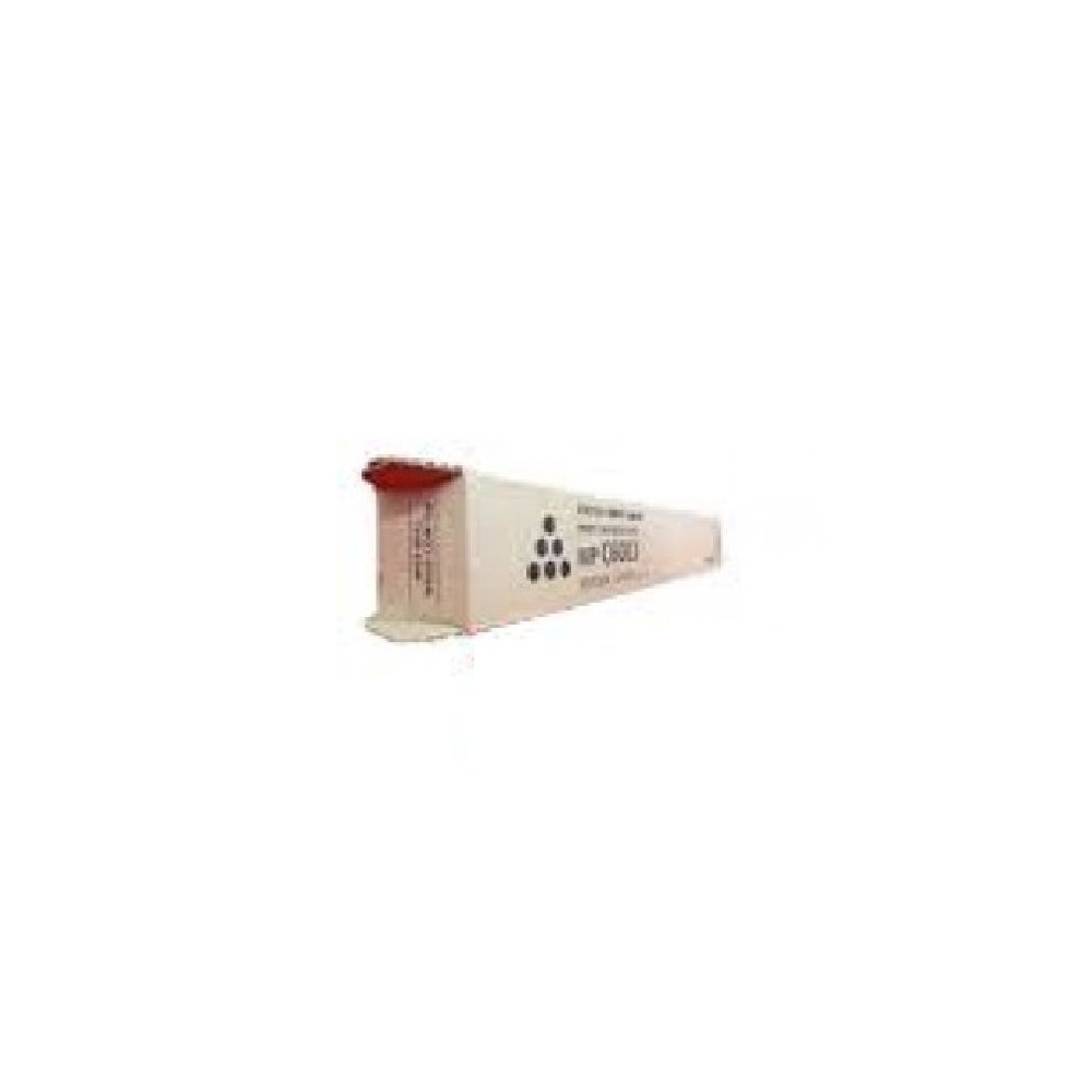 Ricoh 841853 cartuccia toner 1 pz Originale Nero Ricoh 841853 cartuccia toner 1 pz Originale Nero