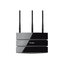 TP-LINK Archer VR400 - Router wireless - Modem DSL