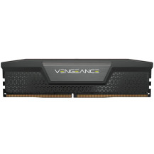 Corsair Vengeance - DDR5 - kit - 32 GB: 2 x 16