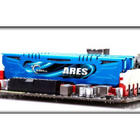 hover-image