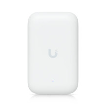 Ubiquiti UniFi Swiss Army Knife Ultra - Punto di accesso