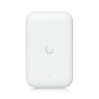 Ubiquiti UniFi Swiss Army Knife Ultra - Punto di accesso
