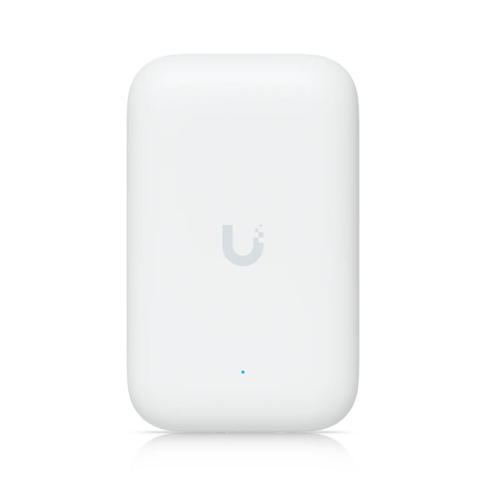 Ubiquiti UniFi Swiss Army Knife Ultra - Punto di accesso