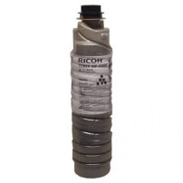 Ricoh 841925 cartuccia toner 1 pz Originale Nero