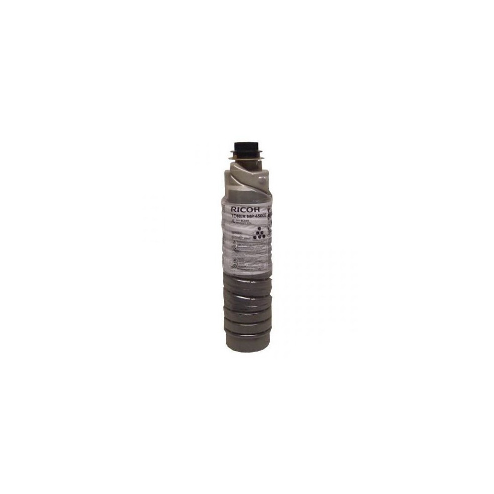Ricoh 841925 cartuccia toner 1 pz Originale Nero Ricoh 841925 cartuccia toner 1 pz Originale Nero