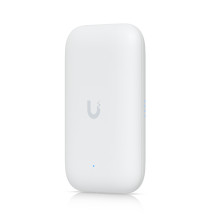 Ubiquiti UniFi Swiss Army Knife Ultra - Punto di accesso