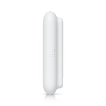 Ubiquiti UniFi Swiss Army Knife Ultra - Punto di accesso