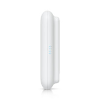 Ubiquiti UniFi Swiss Army Knife Ultra - Punto di accesso