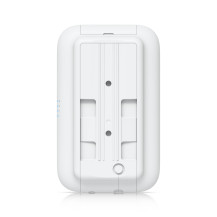 Ubiquiti UniFi Swiss Army Knife Ultra - Punto di accesso
