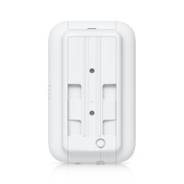 Ubiquiti UniFi Swiss Army Knife Ultra - Punto di accesso