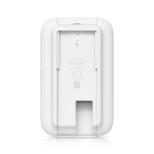 Ubiquiti UniFi Swiss Army Knife Ultra - Punto di accesso