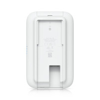 Ubiquiti UniFi Swiss Army Knife Ultra - Punto di accesso