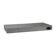 LevelOne GEP-2682 - Switch - L3 Lite - gestito - 24 x 10/100/1000 (PoE+)