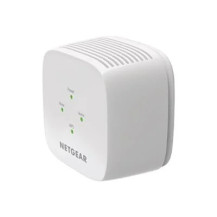 Netgear EX3110 - Estensore di copertura Wi-Fi - Wi-Fi