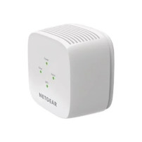 Netgear EX3110 - Estensore di copertura Wi-Fi - Wi-Fi