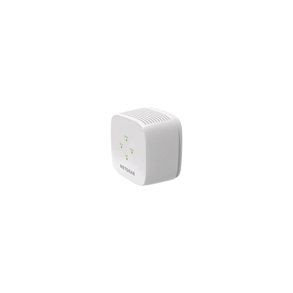 Netgear EX3110 - Estensore di copertura Wi-Fi - Wi-Fi