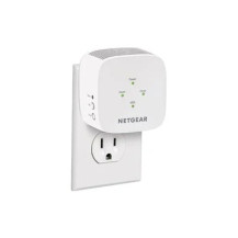 Netgear EX3110 - Estensore di copertura Wi-Fi - Wi-Fi