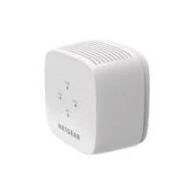 Netgear EX3110 - Estensore di copertura Wi-Fi - Wi-Fi