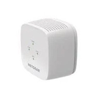 Netgear EX3110 - Estensore di copertura Wi-Fi - Wi-Fi