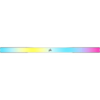 Corsair Vengeance RGB - DDR5 - kit - 64 GB: 2
