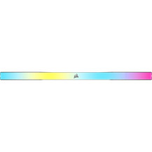 Corsair Vengeance RGB - DDR5 - kit - 32 GB: 2