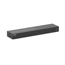 NETGEAR PR460X - Router 2.5GbE, 10GbE - Porte WAN:
