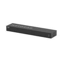 NETGEAR PR460X - Router 2.5GbE, 10GbE - Porte WAN: