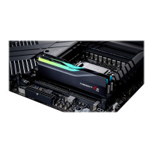 G.Skill Trident Z5 RGB - DDR5 - kit - 32 GB: