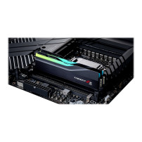G.Skill Trident Z5 RGB - DDR5 - kit - 32 GB: