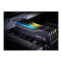 G.Skill Trident Z5 RGB - DDR5 - kit - 32 GB: