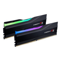 G.Skill Trident Z5 RGB - DDR5 - kit - 32 GB: