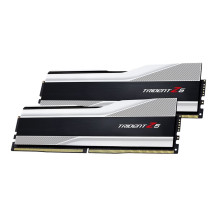 G.Skill Trident Z5 - DDR5 - kit - 32 GB: 2 x