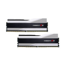 G.Skill Trident Z5 - DDR5 - kit - 32 GB: 2 x